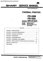 PR-58M internal printer service.pdf